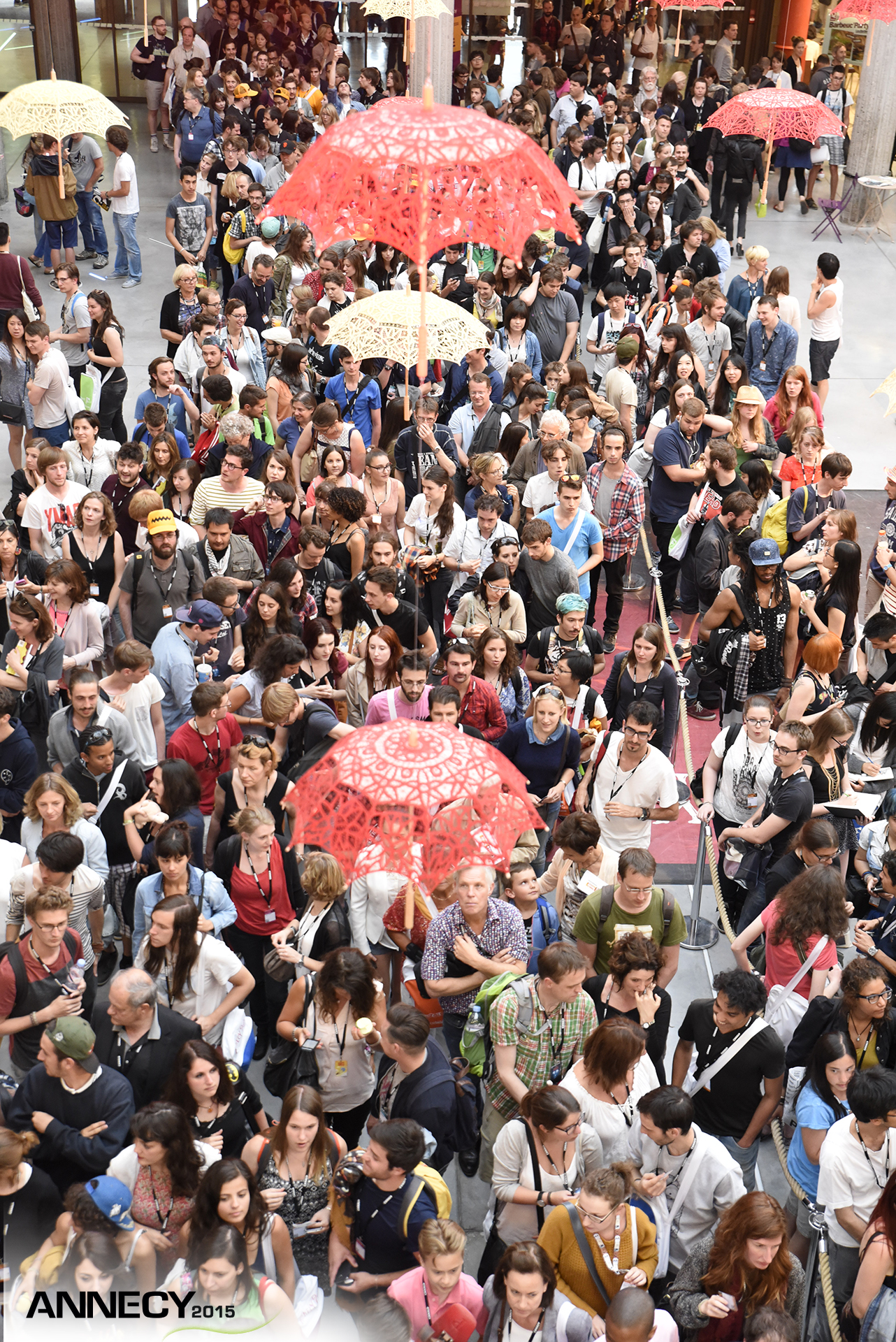 annecy(C)By Festival Annecy)