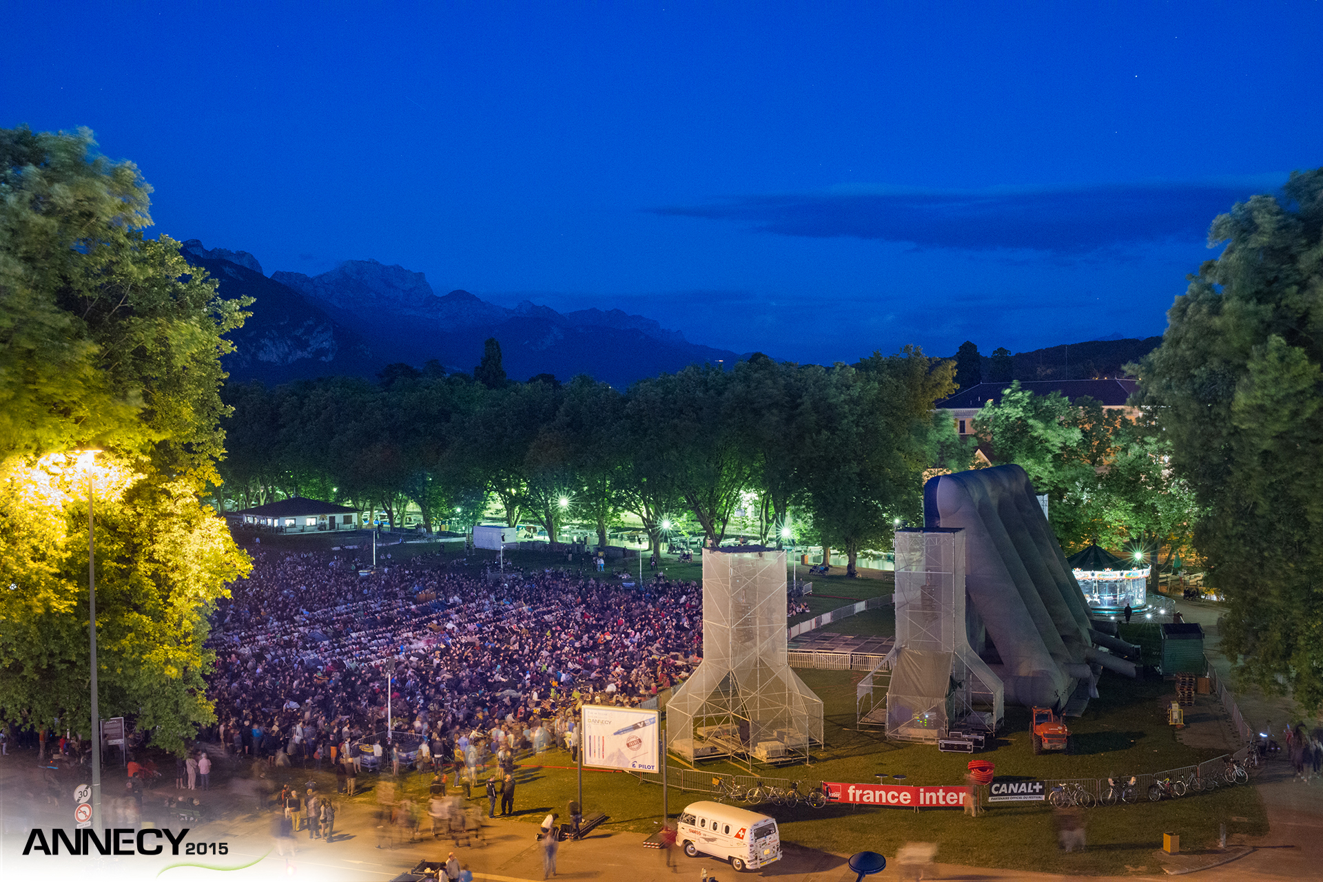 annecy(C)By Festival Annecy)