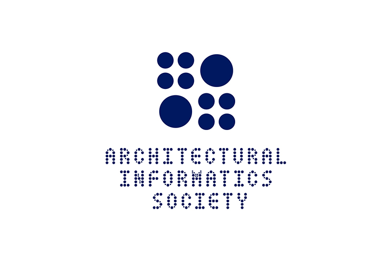 Architectural Information Society