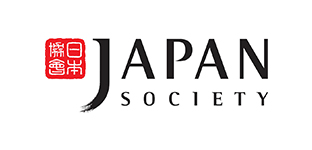 JAPAN SOCIETY