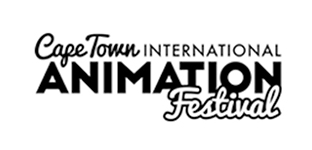 Cape Town International Animation Festival 2019