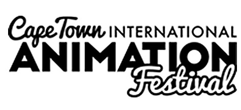 Cape Town International Animation Festival