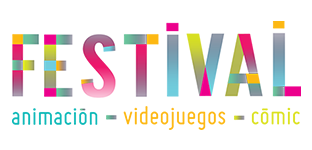 EL FESTIVAL