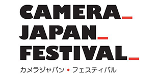 Camera Japan