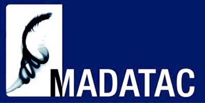 MADATAC