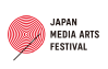 JAPAN MEDIA ARTS