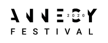 ANNECY FESTIVAL