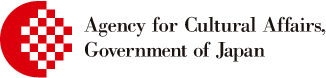 Agency for Cultural Affairs