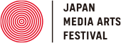 JAPAN MEDIA ARTS FESTIVAL