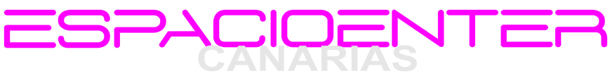 Array