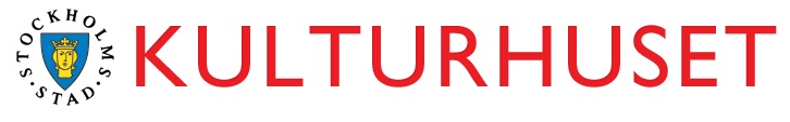 Array