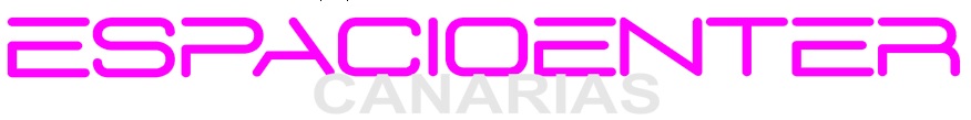 Array