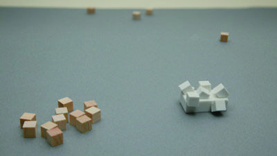 Array