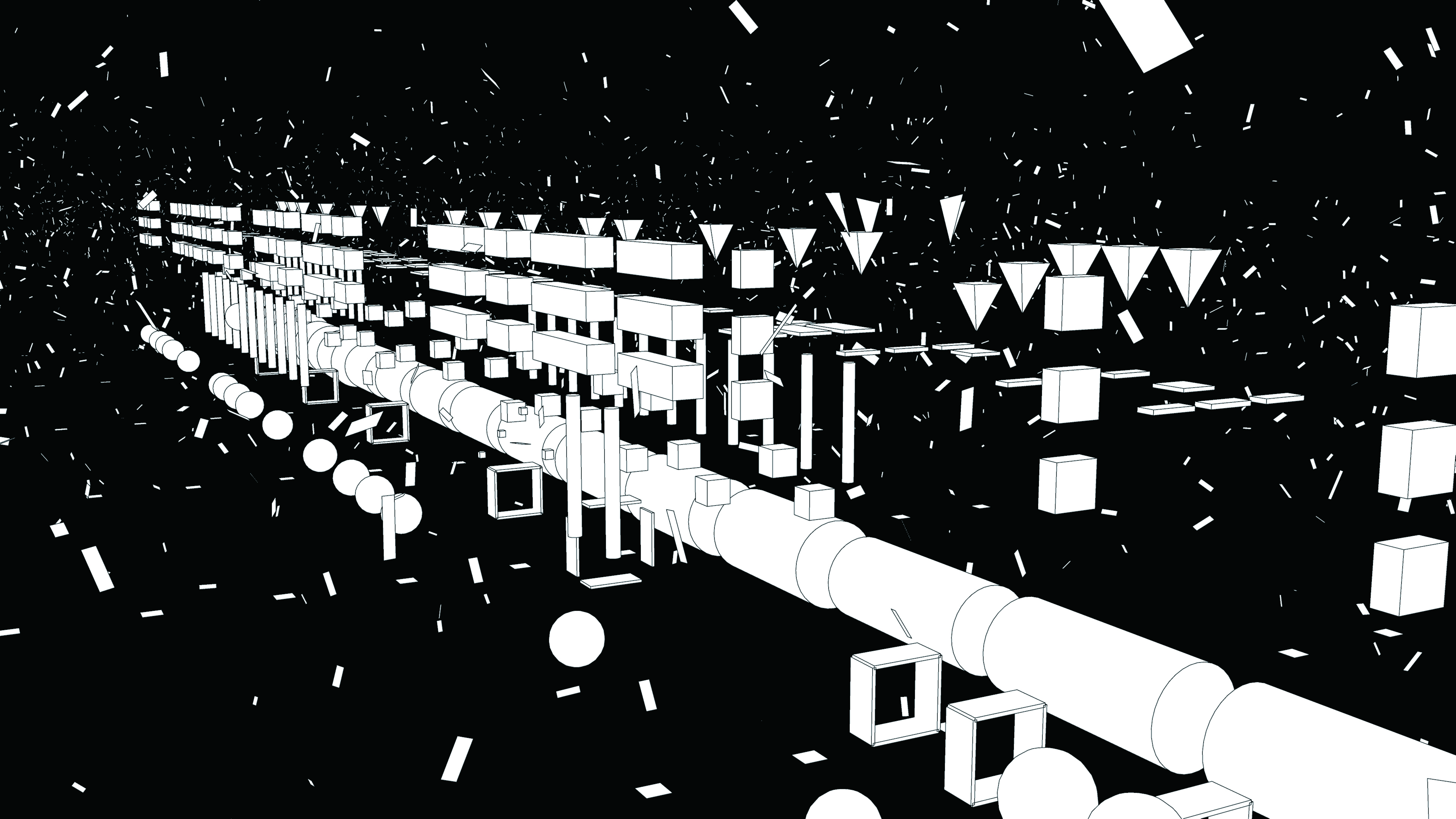 ©ONISHI Keita