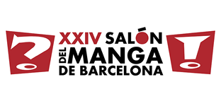 The 24th Salon del Manga