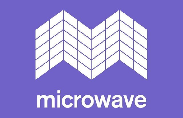 Microwave Festival 2019