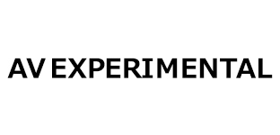 AV Experimental