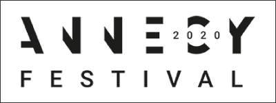 ANNECY FESTIVAL