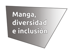 Manga Division
