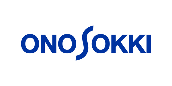 ONOSOKI